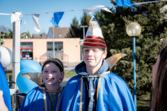 Karneval-Kinderaktion-2022-011