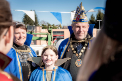 Karneval-Kinderaktion-2022-012