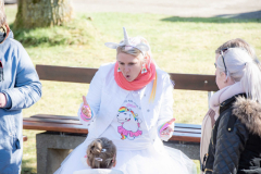 Karneval-Kinderaktion-2022-013