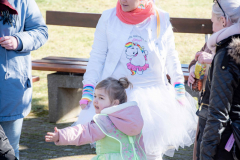 Karneval-Kinderaktion-2022-014