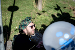 Karneval-Kinderaktion-2022-015