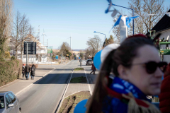 Karneval-Kinderaktion-2022-016