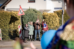 Karneval-Kinderaktion-2022-017