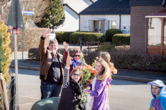 Karneval-Kinderaktion-2022-018