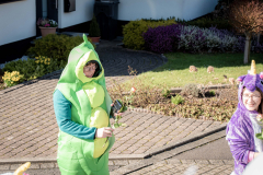 Karneval-Kinderaktion-2022-019