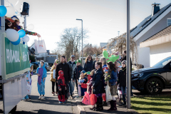 Karneval-Kinderaktion-2022-020
