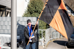 Karneval-Kinderaktion-2022-021