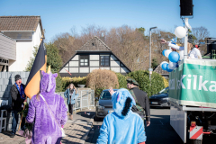 Karneval-Kinderaktion-2022-022