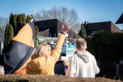 Karneval-Kinderaktion-2022-023