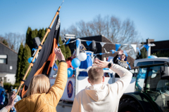 Karneval-Kinderaktion-2022-024