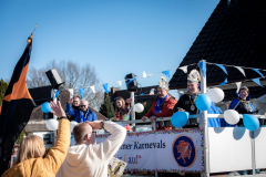 Karneval-Kinderaktion-2022-025