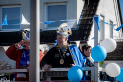 Karneval-Kinderaktion-2022-026