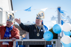 Karneval-Kinderaktion-2022-027
