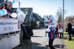 Karneval-Kinderaktion-2022-028