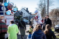 Karneval-Kinderaktion-2022-029