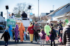 Karneval-Kinderaktion-2022-030