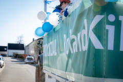 Karneval-Kinderaktion-2022-031