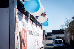 Karneval-Kinderaktion-2022-032