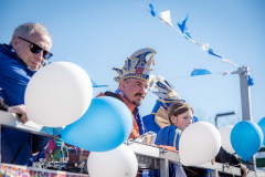 Karneval-Kinderaktion-2022-033