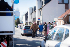 Karneval-Kinderaktion-2022-034