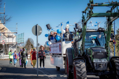 Karneval-Kinderaktion-2022-035