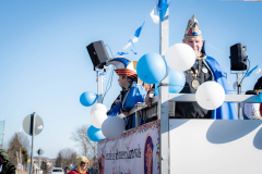 Karneval-Kinderaktion-2022-036