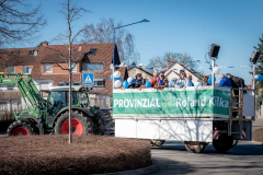 Karneval-Kinderaktion-2022-037