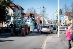 Karneval-Kinderaktion-2022-038