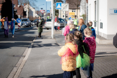Karneval-Kinderaktion-2022-039
