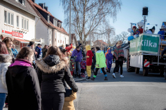 Karneval-Kinderaktion-2022-040