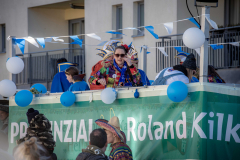 Karneval-Kinderaktion-2022-041