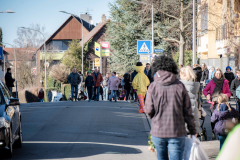 Karneval-Kinderaktion-2022-042