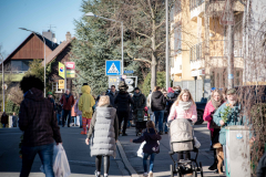 Karneval-Kinderaktion-2022-043