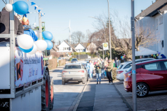 Karneval-Kinderaktion-2022-044