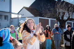 Karneval-Kinderaktion-2022-045