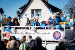 Karneval-Kinderaktion-2022-046
