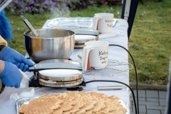 Karneval-Kinderaktion-2022-047