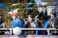 Karneval-Kinderaktion-2022-048