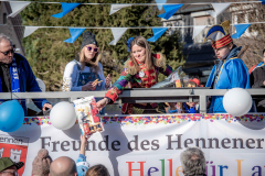 Karneval-Kinderaktion-2022-049