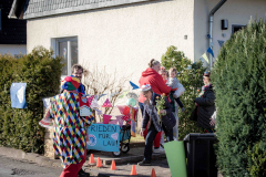 Karneval-Kinderaktion-2022-050