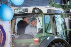 Karneval-Kinderaktion-2022-051