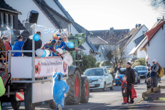 Karneval-Kinderaktion-2022-052