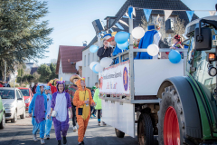 Karneval-Kinderaktion-2022-053