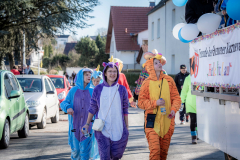 Karneval-Kinderaktion-2022-054