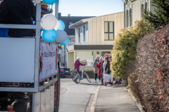 Karneval-Kinderaktion-2022-055