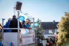 Karneval-Kinderaktion-2022-056
