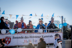 Karneval-Kinderaktion-2022-057