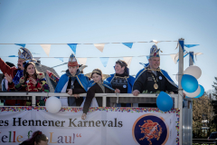 Karneval-Kinderaktion-2022-058