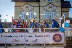 Karneval-Kinderaktion-2022-059