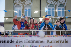 Karneval-Kinderaktion-2022-060